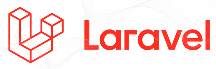 Laravel development company